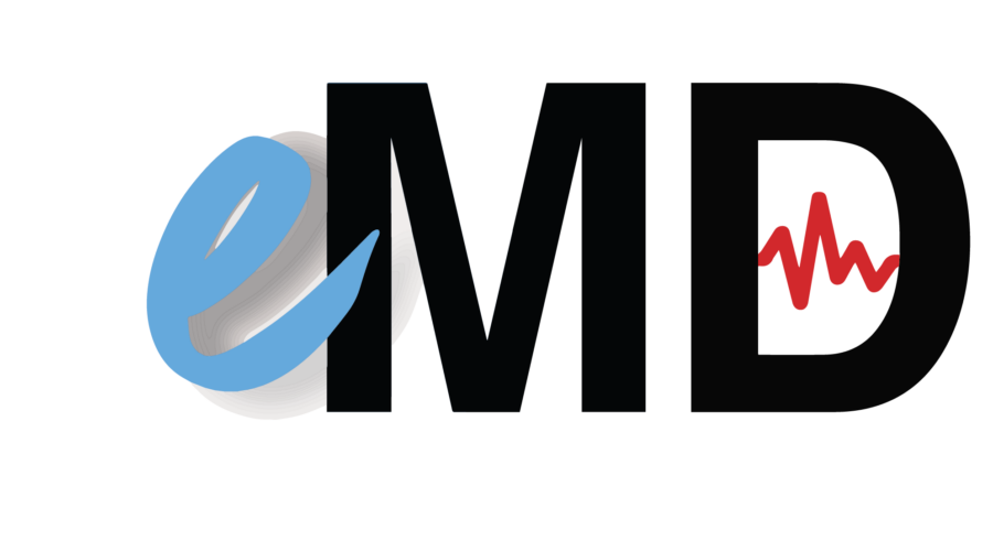 EMD HEALTH EMD Telehealth Solutions emd-health-emd-telehealth-solutions